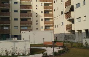 Casa Battisti - Foto 24