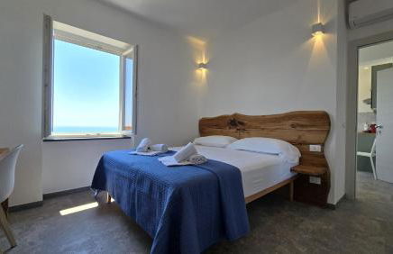 LA PIAZZETTA - Homy 5 Terre - Foto 18