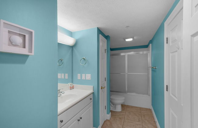 Treasure Island 1705 - Foto 19