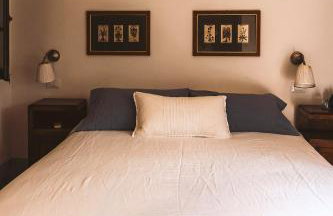 Casale Amati Country House - Foto 51