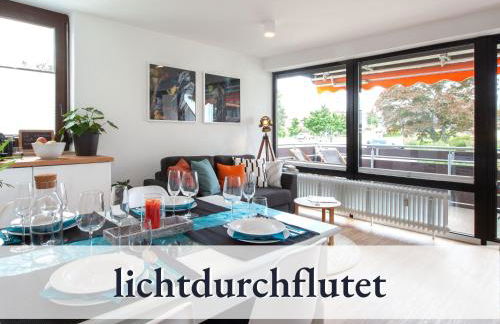 Glücks-Quartier "Waldhufe 1" - Foto 4