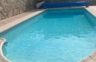 Casa Olivia villa - Foto 55