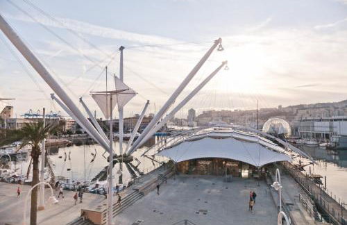 Montesano House - Foto 22