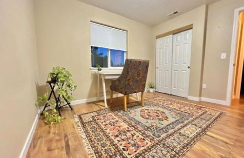 Centrically Located Hillsboro Home - Foto 3