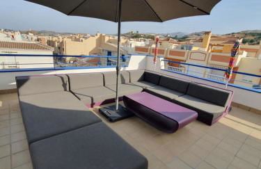 El duplex- El Morche - Photo 1