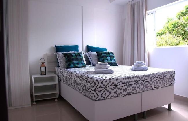 Ondas do Mar - Foto 17