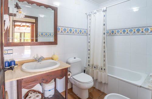 Rodiles de Matisón - Foto 15