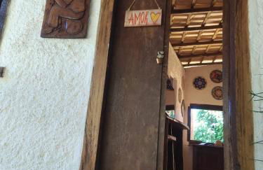 Recanto da Lagoa - Natureza, paz e aconchego - Foto 8