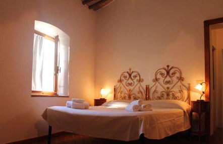 Rocca Di Castagnoli - Foto 50