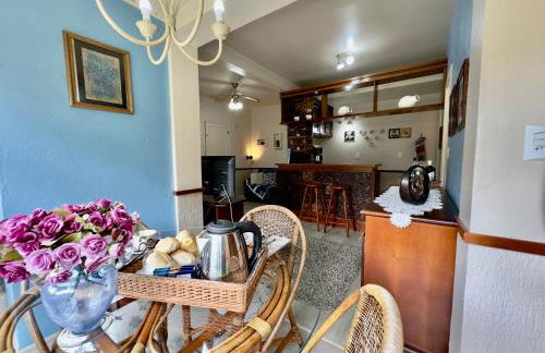 Apartamento con CHIMENEA CONDOMINIO, al lado de LAGO NEGRO - Foto 22