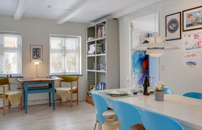 "Eeli" - 150m from the sea - Foto 8