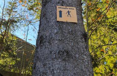 Apartament Górski Widok - Foto 45