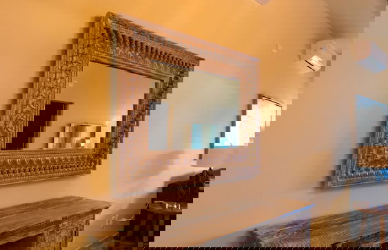 Quivira Los Cabos Condos & Homes - Vacation Rentals - Foto 78