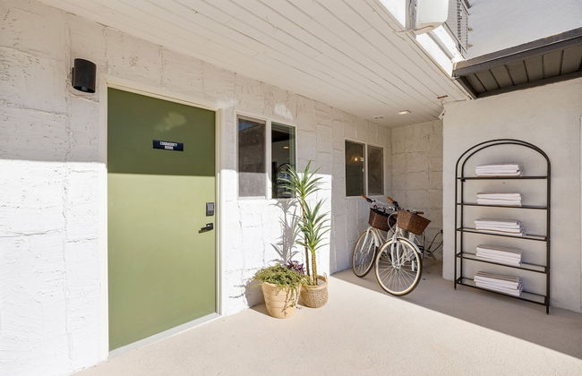 The Maya - Entire Hotel Buyout - Private Gym - Private Game Room - Private Living Area - Foto 25