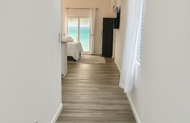 The Suite Life - Foto 5