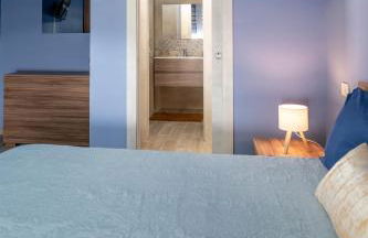 Le casette del Porto - Foto 39