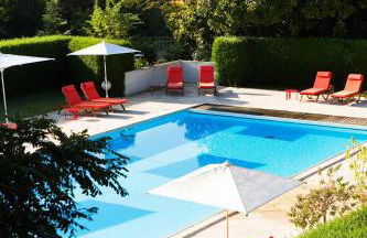 Cottages De La Bretesche - Foto 6