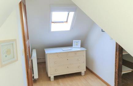 SchönZeit - Foto 16