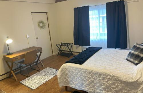 Fun on Moosehead Lake - Foto 11