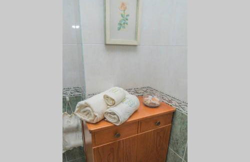 Atico con vistas a la Lanzada - Foto 21