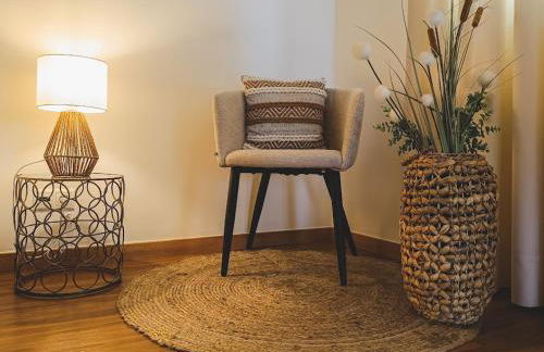 Refúgio à Beira Mar - Foto 26