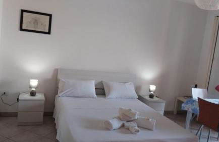 Casa Vacanza Sergio - Foto 8