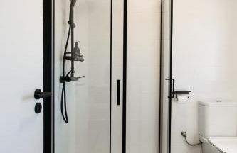 Red Fox Lodge Serra da Estrela - Foto 3