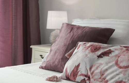 Sea-view Apartments Klara - Viganj - Foto 32