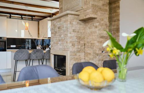 Bay Hill Apartment - Foto 15