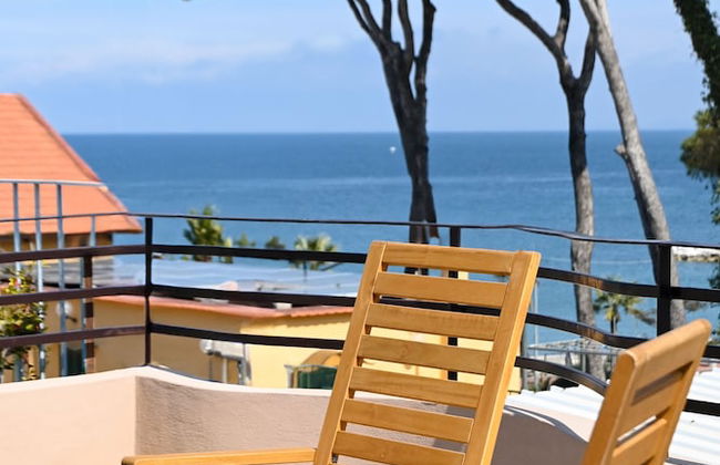 Il vicoletto sul mare - Photo 31