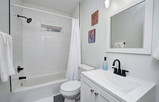 317 House of Music - Fountain Square - Foto 6