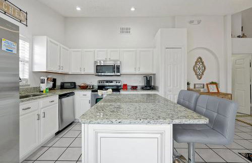 108 Stetson Court Kissimie - Foto 15