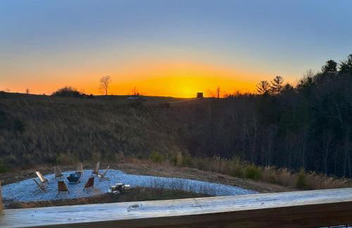 Greywood Reserve - Foto 28