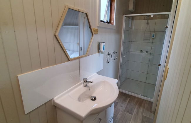 G'day Parks Ararat - Foto 62