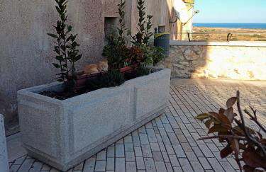 casetta Leonardo - Foto 18