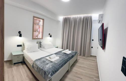 3A Tree Traditional Houses - Foto 50