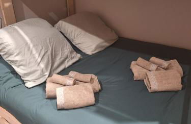 Le Loft du Centre Ville - Photo 29