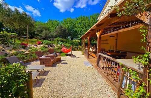 Casa Cingoli - Foto 23