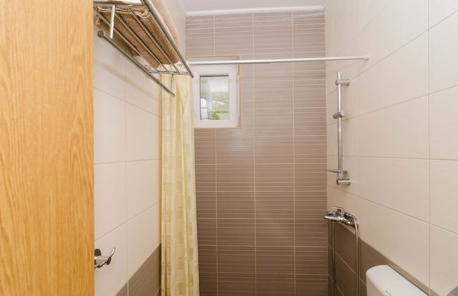 Apartments Porto della Vita - Foto 18