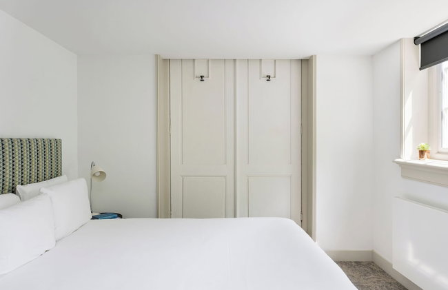 Wittenberg by Cove - Photo 23