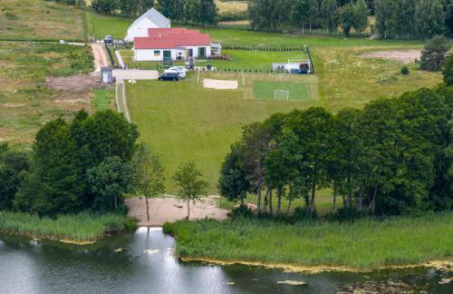 Osada Kalwa - Photo 30