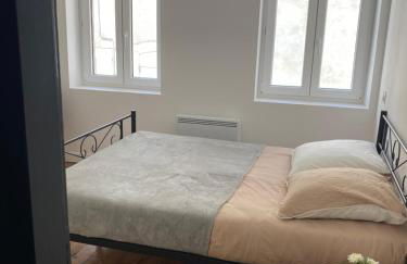 Logement tout équipé - Foto 8