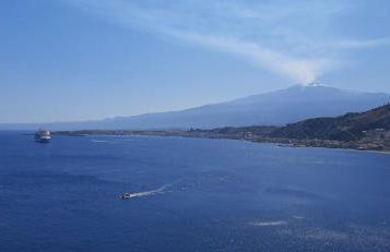 CASA STELLA - Foto 20