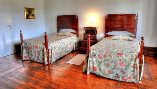 Quinta de Luou - Foto 3