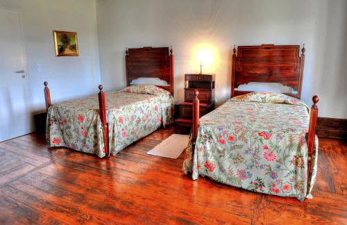 Quinta de Luou - Foto 3