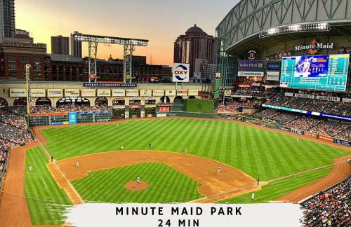 5-BD 2-BA Tranquil Retreat ft Jacuzzi & Playground - Foto 39