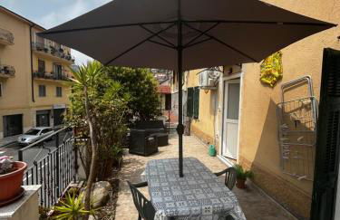 La casa del Sole - Photo 12