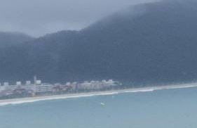 Apartamento MIRANTE HOME CLUB - Photo 22