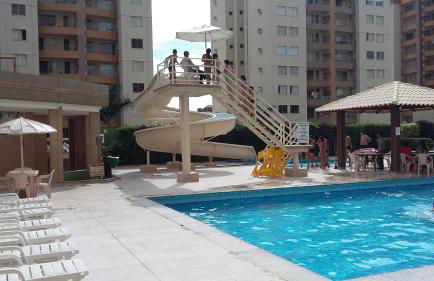 RPT 1 -Prive das Thermas 405 C - Foto 72