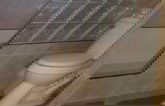 Casa Varsovia 2 Rooms - Oceanview Modern Apartment - Foto 37